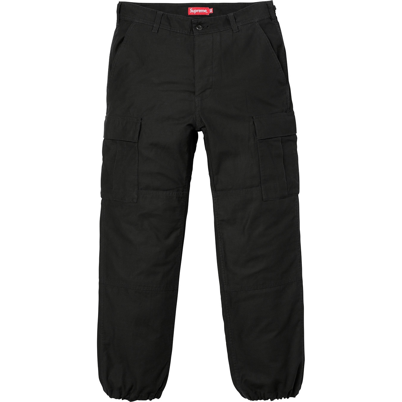 Cargo Pant view 8